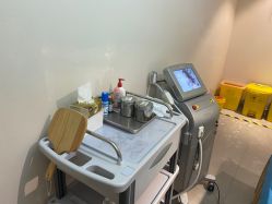 点击看大图 -南京美莱医疗美容·旗舰店