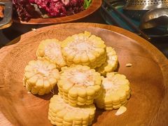 -二刀潮牛(重庆光环购物公园店)