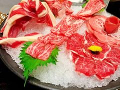 -官也街澳门火锅(新源里店)
