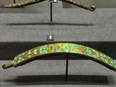 -盘龙城国家考古遗址公园