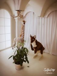 -星光贝贝(万达店)