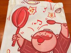 -巴依老爷新疆美食(魏公村店)