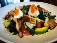 -West10 西拾·西餐厅·创意菜(未来科技城店)