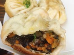 -恒记金煎包(指南里小区店)