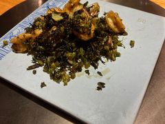 -云海肴云南菜·蒸汽石锅鱼(北京良乡华冠店)