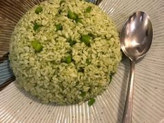 -禧和源养生素食茶馆