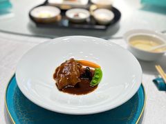 -松云泽
