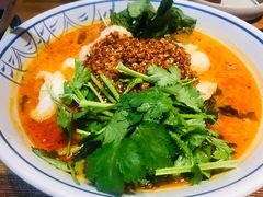 杨林酸菜鱼-云海肴·云南小炒·汽锅鸡(天津国金汇店)