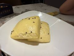 -味仙居(环城南路店)