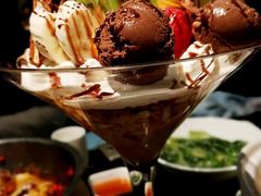 -小资太太餐厅(南岗区店)