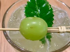 -NG PASTA吴居·中华意面(南头古城店)