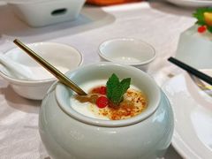 -月福京味斋·烤鸭店·北京菜(鼓楼总店)