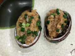 -大勇海鲜(叙康里店)