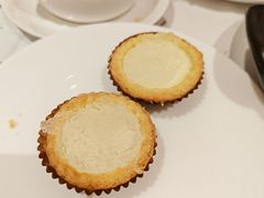 -北京厨房(SKP店)