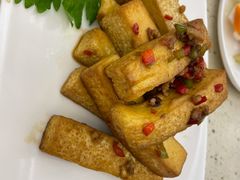 -港畔赶海蒸汽海鲜烧烤自助(仙螺岛店)