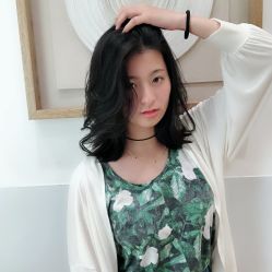 -简法造型·品牌形象店