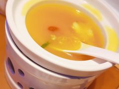 -味见·雪月花(天富路店)
