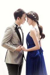 韩国艺匠ARTIZ&nbsp;STUDIO-THE QUEEN(北京店)