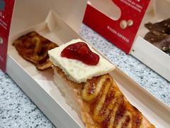 -大悦城(沈阳中街店)