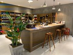-上海普陀宝诚MINI4S店(红柳路店)