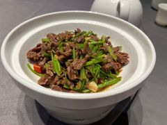 -徐记海鲜(梅溪新天地店)