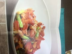 -有璟阁港式餐厅(国贸商城店)