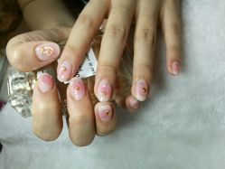 -喵酱日式美甲美睫Neko Nail Studio