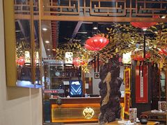 -满园烤鸭·春饼(太原街万达店)