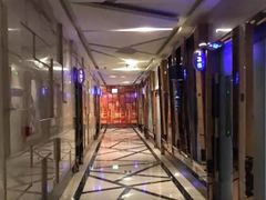 -极度沸点CLUB KTV(世贸中心店)