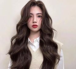-WM Hair Salon