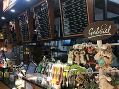 -新华书店(永安路店)