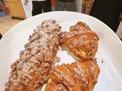 -味多美蛋糕(东直门店)