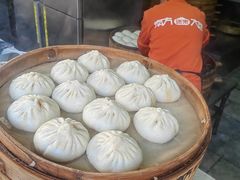 -南方迷宗大包(湖滨店)