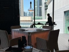 -莉莉海堂HAITANG·烤鸭(国贸商城店)
