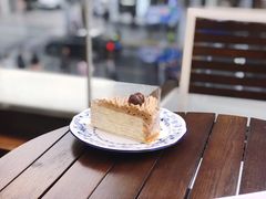 -DOUTOR德咖伦(吴江路店)