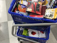 -大国药妆(NEW心斎橋店)