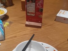 -味莊餐厅(康庄南街店)