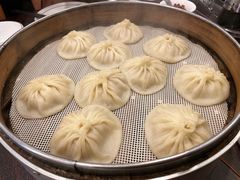 -宋都禾源·灌汤包子(汉兴路直营店)