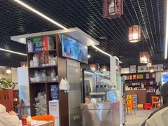 -一烙锅(友谊店)