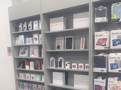 -Apple授权专营店(五彩城店)
