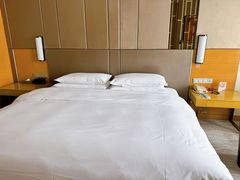 -扬州皇冠假日酒店