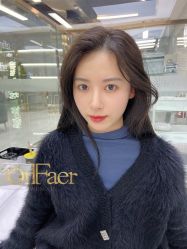 -OnFaer.纹眉半永久无创洗眉