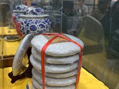 -中国农业博物馆