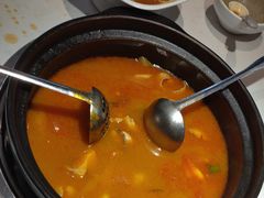 -周渝食惦酸菜鱼(青浦店)