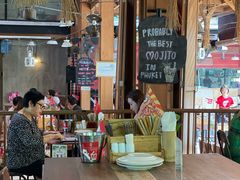 -Naughty Nuri’s Phuket