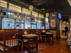 -游You House(西单老佛爷店)