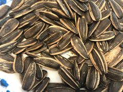 -川悦壹号·川菜(蠡溪路店)