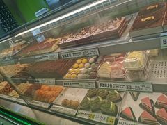 -南洋大师傅(长楹天街店)