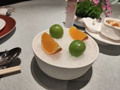 -甬府尊鲜(国贸商城店)