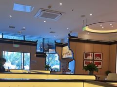 -小菜园新徽菜(无锡人民路红豆店)